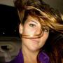 Shannon Norton Photo 23