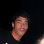 Anthony Wolff Photo 25