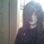 Marshall Farris Photo 21