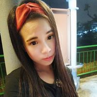 Belinda Chan Photo 25
