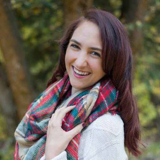 Melissa Hendricks Photo 27