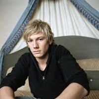Jason Tyler Photo 31