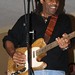 Kenny Rowland Photo 20