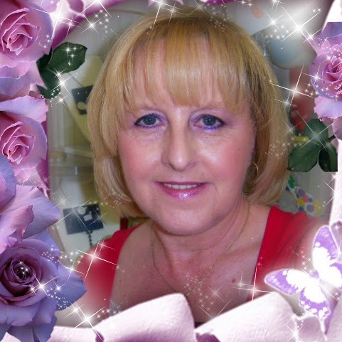 Imogene Walker Photo 13
