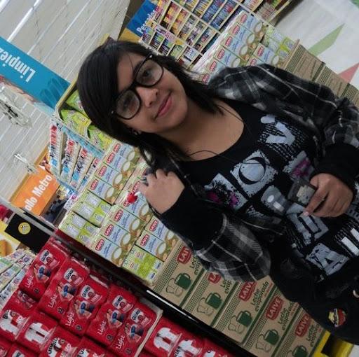 Joyce Rodriguez Photo 31