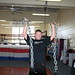 Steven Pendleton Photo 13