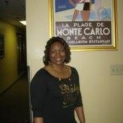 Vicki Mckinney Photo 14