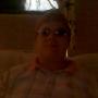 Teresa Roark Photo 26