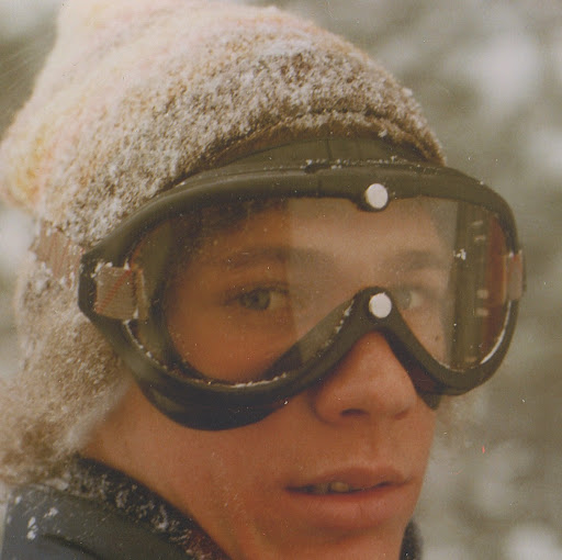 Robert Bergquist Photo 29