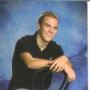 Justin Downing Photo 42