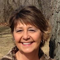 Roberta Campbell Photo 33