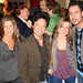 Andy Chavez Photo 16