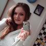 Michelle Mears Photo 19