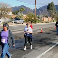 Helen Schafer Photo 5