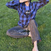 Todd Tabor Photo 27