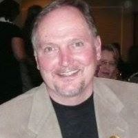 Alan Clark Photo 36