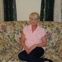 Margaret Broadwater Photo 7