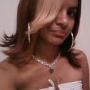 Myra Rodriguez Photo 25
