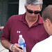 Tom Foley Photo 33