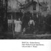 Lillian Welch Photo 15