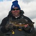 Jimmy Landers Photo 8