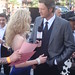 Emily Wright Photo 15