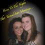 Rachel Woodson Photo 21