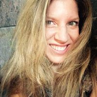 Lori Gross Photo 20