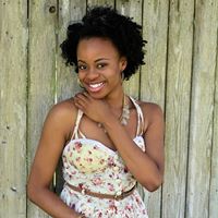 Kayla Young Photo 15