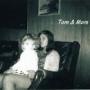 Janice Hicks Photo 45