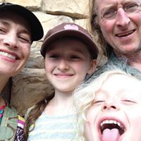 Susan Nicholson Photo 34