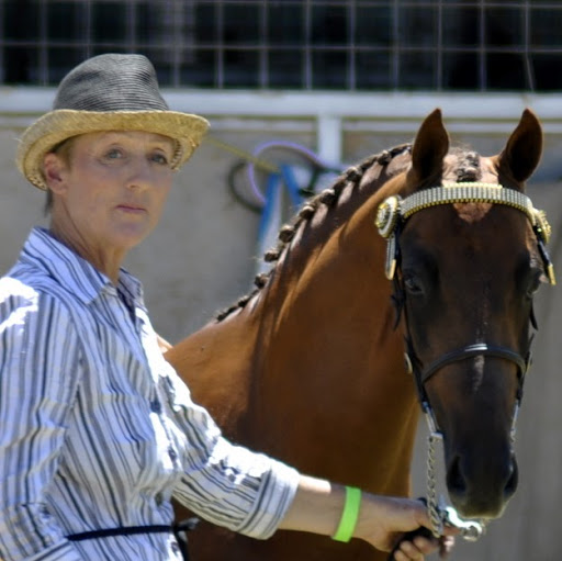 Dianne Proctor Photo 34