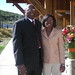 Terri Barnes Photo 23