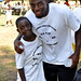 William Gay Photo 34
