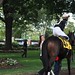 Brian Hernandez Photo 43