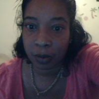 Cynthia Booker Photo 5