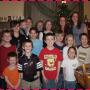 Cindy Collins Photo 29