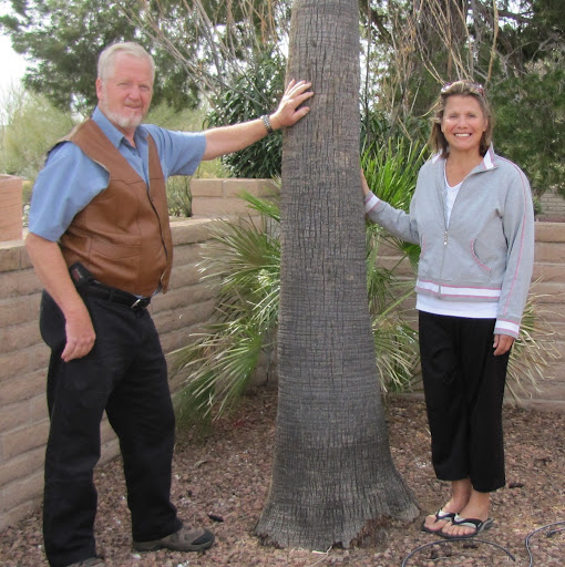 Linda Erickson Photo 9