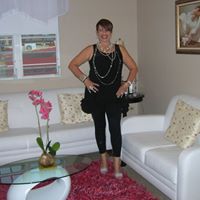 Betty Lopez Photo 21