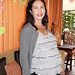 Linda Shah Photo 22