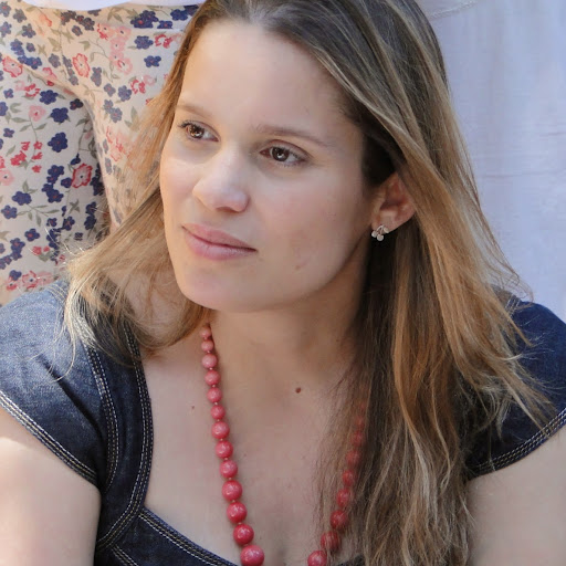Christina Rosa Photo 21