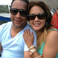 Aracelis Cruz Photo 16