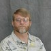 Glenn Thomas Photo 9