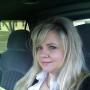 Angie Dooley Photo 14