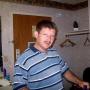 James Chaffin Photo 35