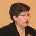 Gina Graves Photo 25