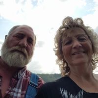 Sharon Applegate Photo 5