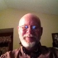 Jerry Armstrong Photo 19