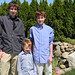 Nathan Vaughan Photo 17