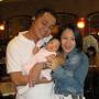 Mabel Chen Photo 17